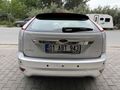 Galeriden Ford Focus 1.6 TDCi Collection 2011 Model Adana