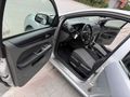 Galeriden Ford Focus 1.6 TDCi Collection 2011 Model Adana