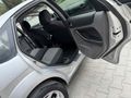 Galeriden Ford Focus 1.6 TDCi Collection 2011 Model Adana