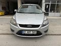 Galeriden Ford Focus 1.6 TDCi Collection 2011 Model Adana