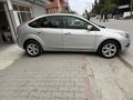 Galeriden Ford Focus 1.6 TDCi Collection 2011 Model Adana