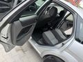 Galeriden Ford Focus 1.6 TDCi Collection 2011 Model Adana