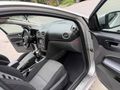 Galeriden Ford Focus 1.6 TDCi Collection 2011 Model Adana