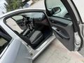 Galeriden Ford Focus 1.6 TDCi Collection 2011 Model Adana