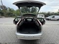 Galeriden Ford Focus 1.6 TDCi Collection 2011 Model Adana
