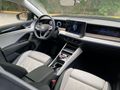 2025 VW Tayron Elegance Orjinal Full PPF Açık Gri Döşemeler