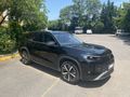 2025 VW Tayron Elegance Orjinal Full PPF Açık Gri Döşemeler