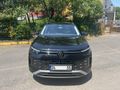 2025 VW Tayron Elegance Orjinal Full PPF Açık Gri Döşemeler