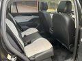 2025 VW Tayron Elegance Orjinal Full PPF Açık Gri Döşemeler