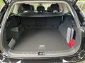 2025 VW Tayron Elegance Orjinal Full PPF Açık Gri Döşemeler