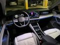 2025 VW Tayron Elegance Orjinal Full PPF Açık Gri Döşemeler