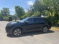 2025 VW Tayron Elegance Orjinal Full PPF Açık Gri Döşemeler