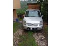 Sahibinden Ford Tourneo Connect 110PS 2011 Model
