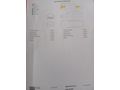 Sahibinden Ford Tourneo Connect 110PS 2011 Model