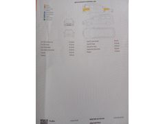 Sahibinden Ford Tourneo Connect 110PS 2011 Model