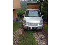 Sahibinden Ford Tourneo Connect 110PS 2011 Model