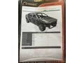Sahibinden Ford Focus 1.6 Ambiente 1999 Model 