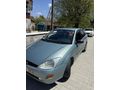 Sahibinden Ford Focus 1.6 Ambiente 1999 Model 