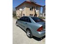 Sahibinden Ford Focus 1.6 Ambiente 1999 Model 