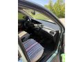 Sahibinden Ford Focus 1.6 Ambiente 1999 Model 