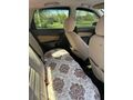 Sahibinden Ford Focus 1.6 Ambiente 1999 Model 