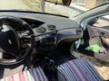 Sahibinden Ford Focus 1.6 Ambiente 1999 Model 