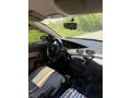 Sahibinden Ford Focus 1.6 Ambiente 1999 Model 