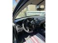 Sahibinden Ford Focus 1.6 Ambiente 1999 Model 