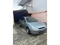 Sahibinden Ford Focus 1.6 Ambiente 1999 Model 