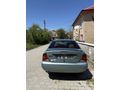 Sahibinden Ford Focus 1.6 Ambiente 1999 Model 