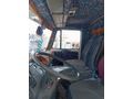Sahibinden Iveco - Otoyol 35 35.9