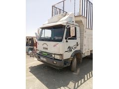 Sahibinden Iveco - Otoyol 35 35.9