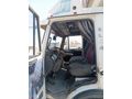 Sahibinden Iveco - Otoyol 35 35.9
