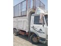 Sahibinden Iveco - Otoyol 35 35.9