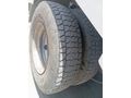 Sahibinden Iveco - Otoyol 35 35.9