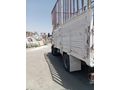 Sahibinden Iveco - Otoyol 35 35.9