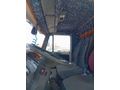 Sahibinden Iveco - Otoyol 35 35.9