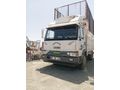 Sahibinden Iveco - Otoyol 35 35.9