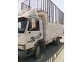 Sahibinden Iveco - Otoyol 35 35.9