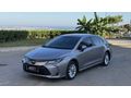 Galeriden Toyota Corolla 1.8 Hybrid Dream 2021 Model Antalya