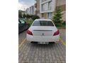 Sahibinden Peugeot 508 1.6 e-HDi Active 2013 Model