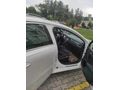 Sahibinden Peugeot 508 1.6 e-HDi Active 2013 Model