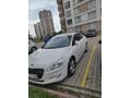 Sahibinden Peugeot 508 1.6 e-HDi Active 2013 Model