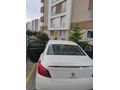 Sahibinden Peugeot 508 1.6 e-HDi Active 2013 Model