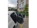 Sahibinden Peugeot 508 1.6 e-HDi Active 2013 Model