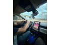 Sahibinden Renault Clio 1.0 Sce Joy 2022 Model 