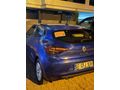 Sahibinden Renault Clio 1.0 Sce Joy 2022 Model 