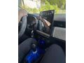 Sahibinden Renault Clio 1.0 Sce Joy 2022 Model 