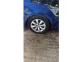 Sahibinden Renault Clio 1.0 Sce Joy 2022 Model 