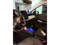 Sahibinden Renault Clio 1.0 Sce Joy 2022 Model 